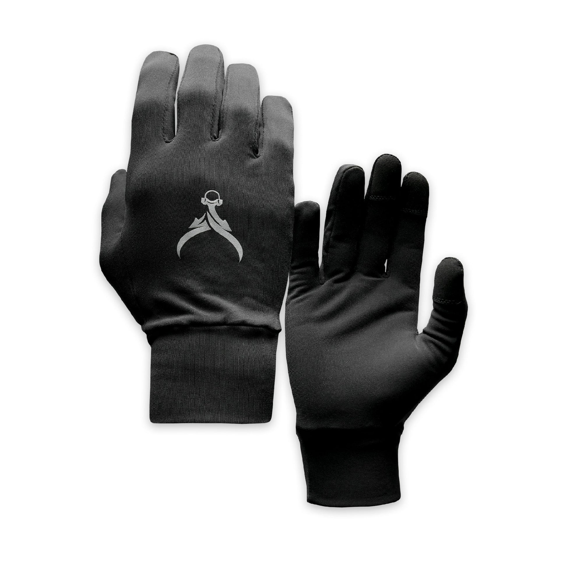 Aerogrip Gloves