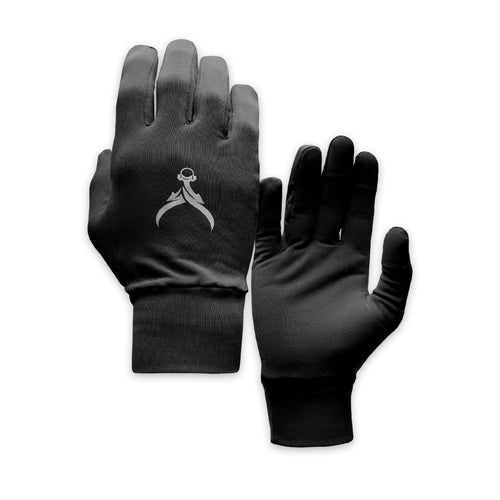Aerogrip Gloves
