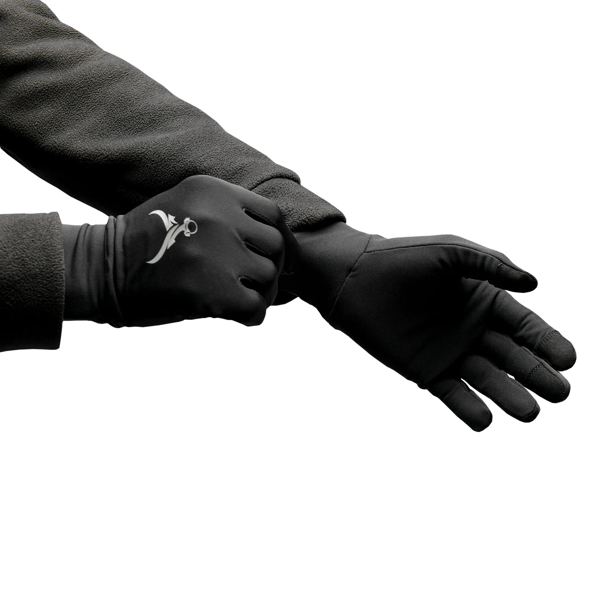 Aerogrip Gloves