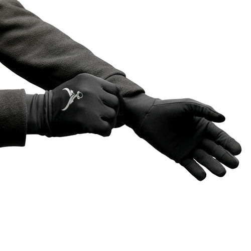 Aerogrip Gloves