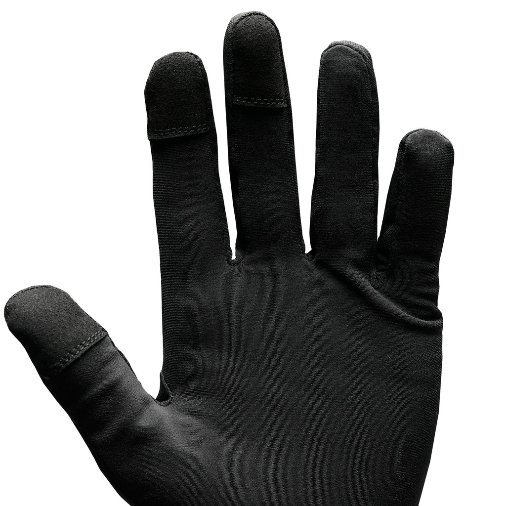 Aerogrip Gloves