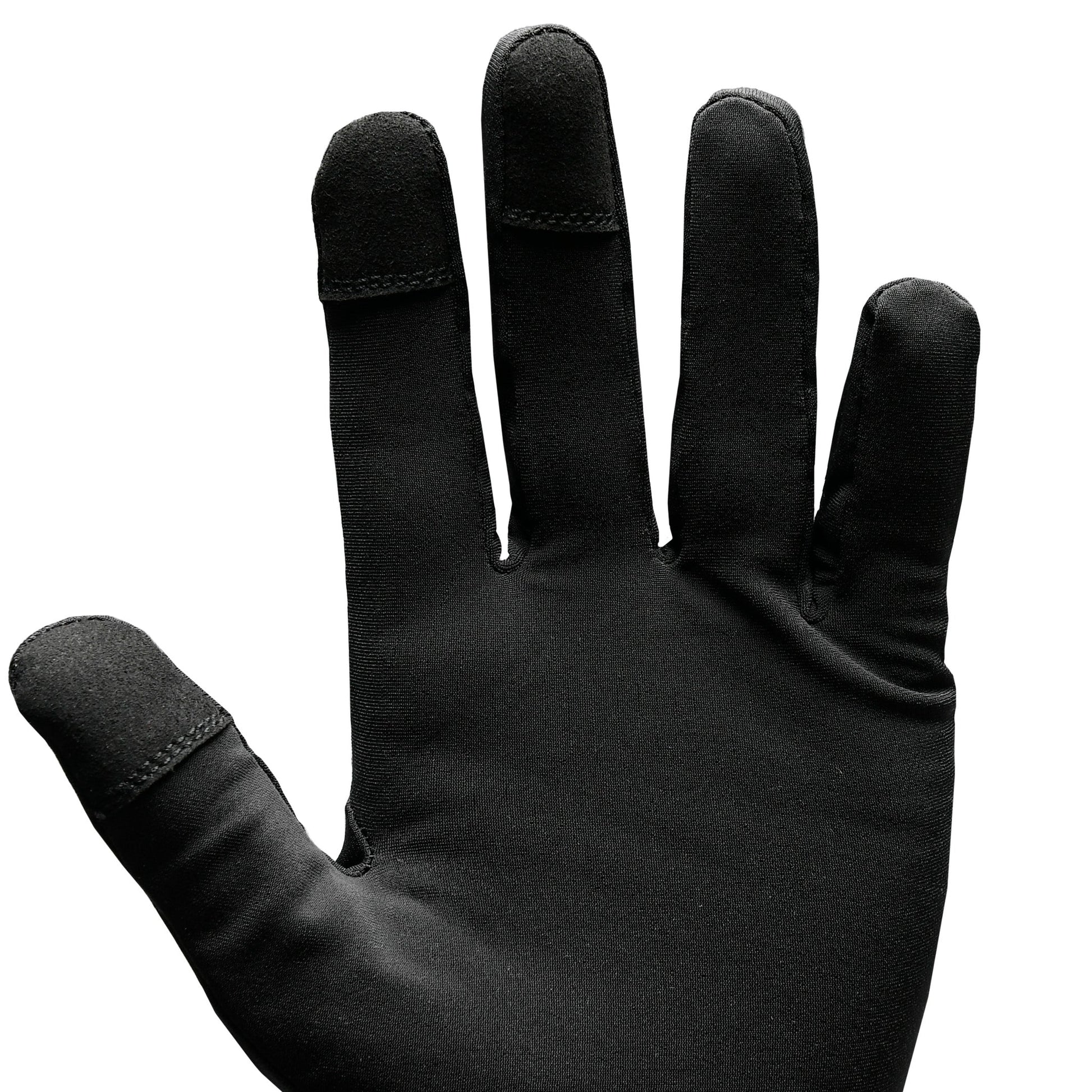 Aerogrip Gloves